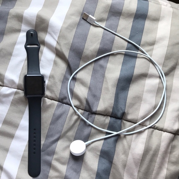 Apple Watch series 1 42mm